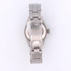 Rolex 6618 ladies Oyster Perpetual #28446