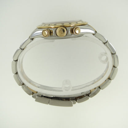 Rolex Daytona 116523 #26727