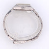 Rolex 6618 ladies Oyster Perpetual #28446