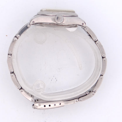 Rolex 6618 ladies Oyster Perpetual #28446