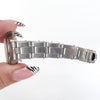 Rolex 6618 ladies Oyster Perpetual #28446