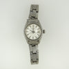 Rolex Ladies Date 6916 #26729