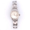 Rolex 6517 ladies Datejust #28443