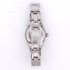 Rolex 6517 ladies Datejust #28443
