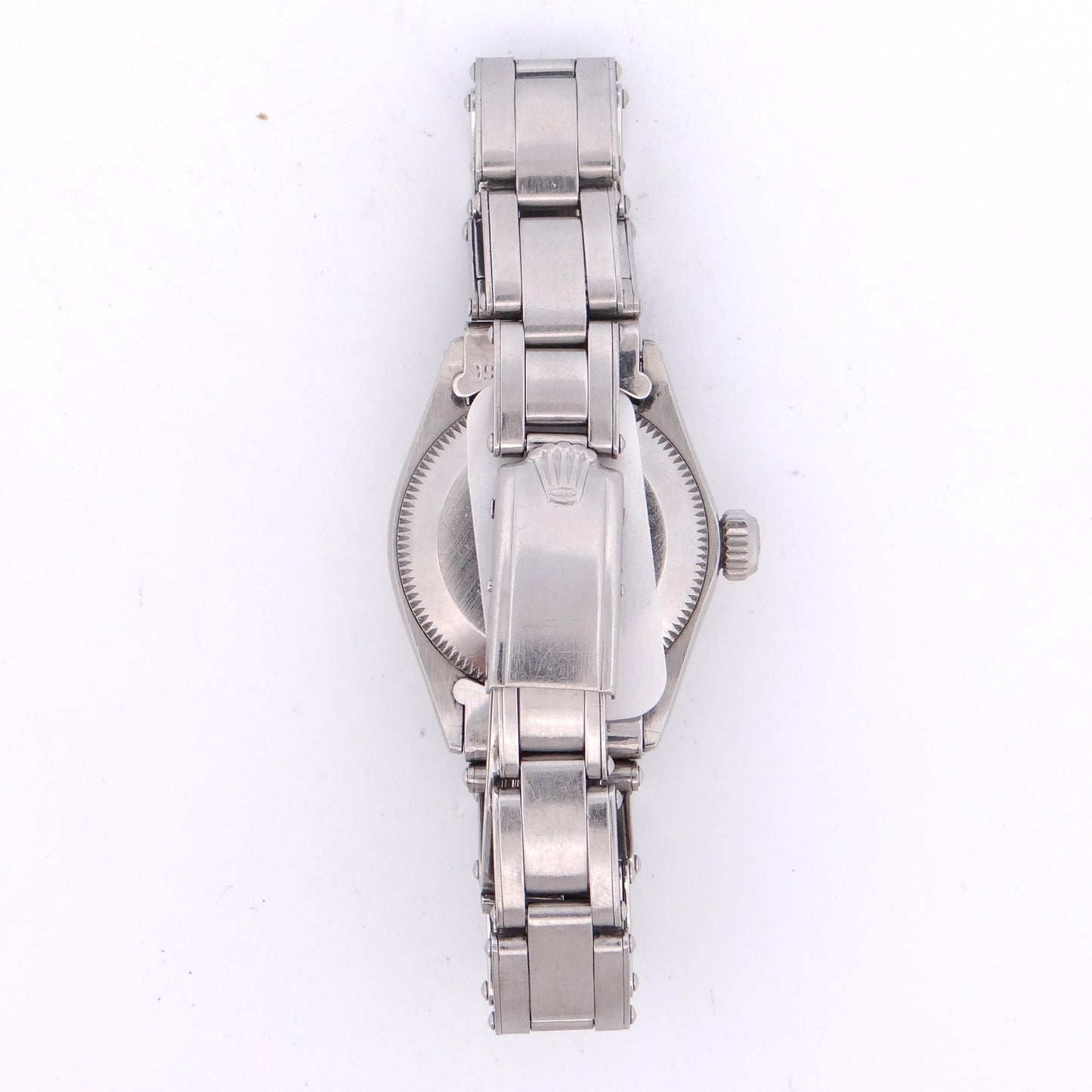Rolex 6517 ladies Datejust #28443