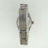 Rolex Ladies Date 6916 #26729