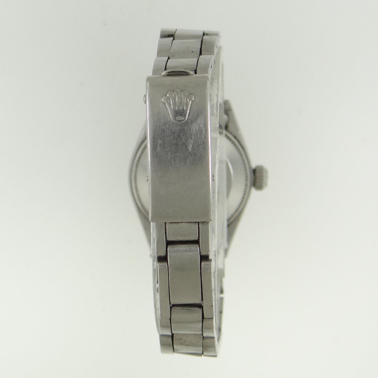 Rolex Ladies Date 6916 #26729