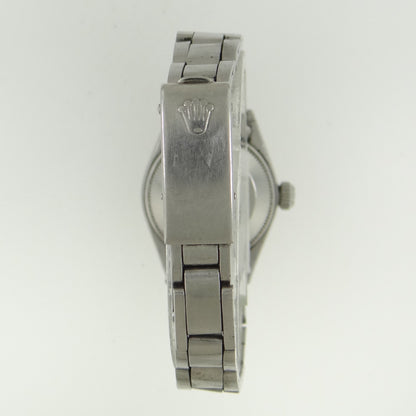 Rolex Ladies Date 6916 #26729