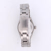 Rolex 6517 ladies Datejust #28443