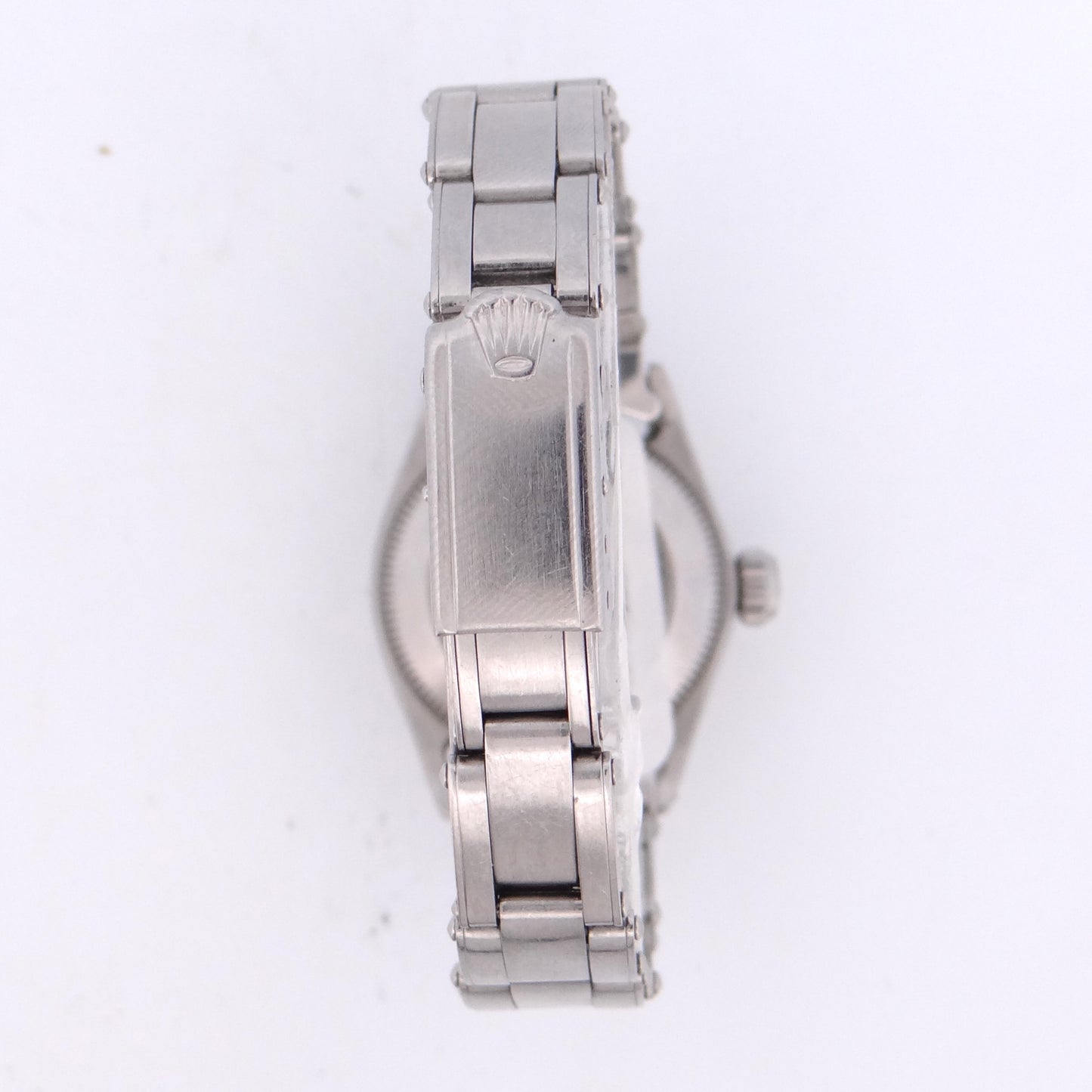 Rolex 6517 ladies Datejust #28443