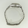 Rolex Ladies Date 6916 #26729