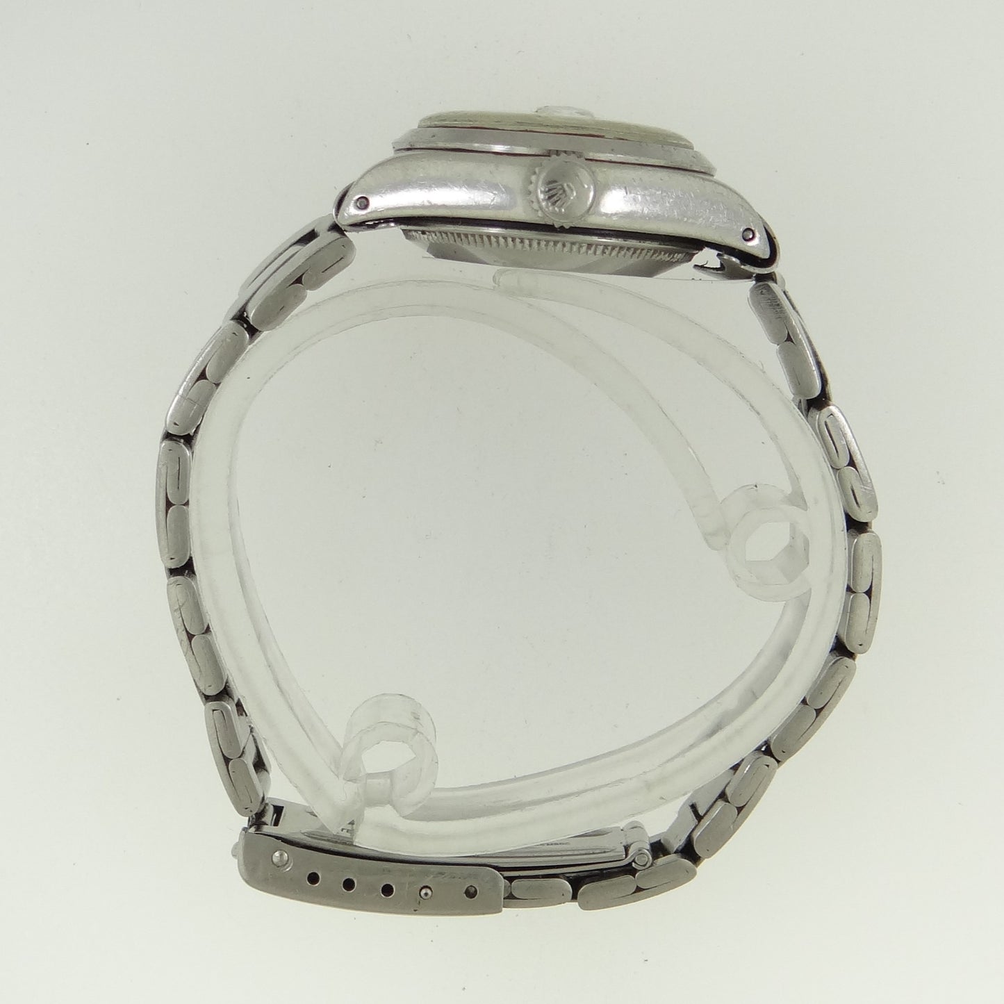 Rolex Ladies Date 6916 #26729