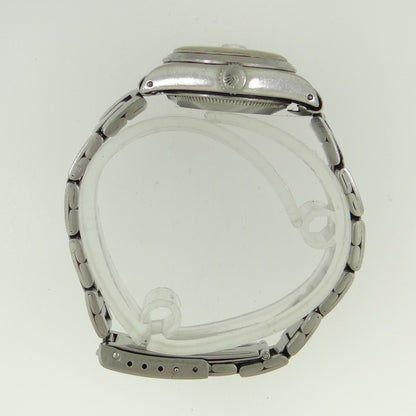Rolex Ladies Date 6916 #26729
