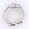 Rolex 6517 ladies Datejust #28443