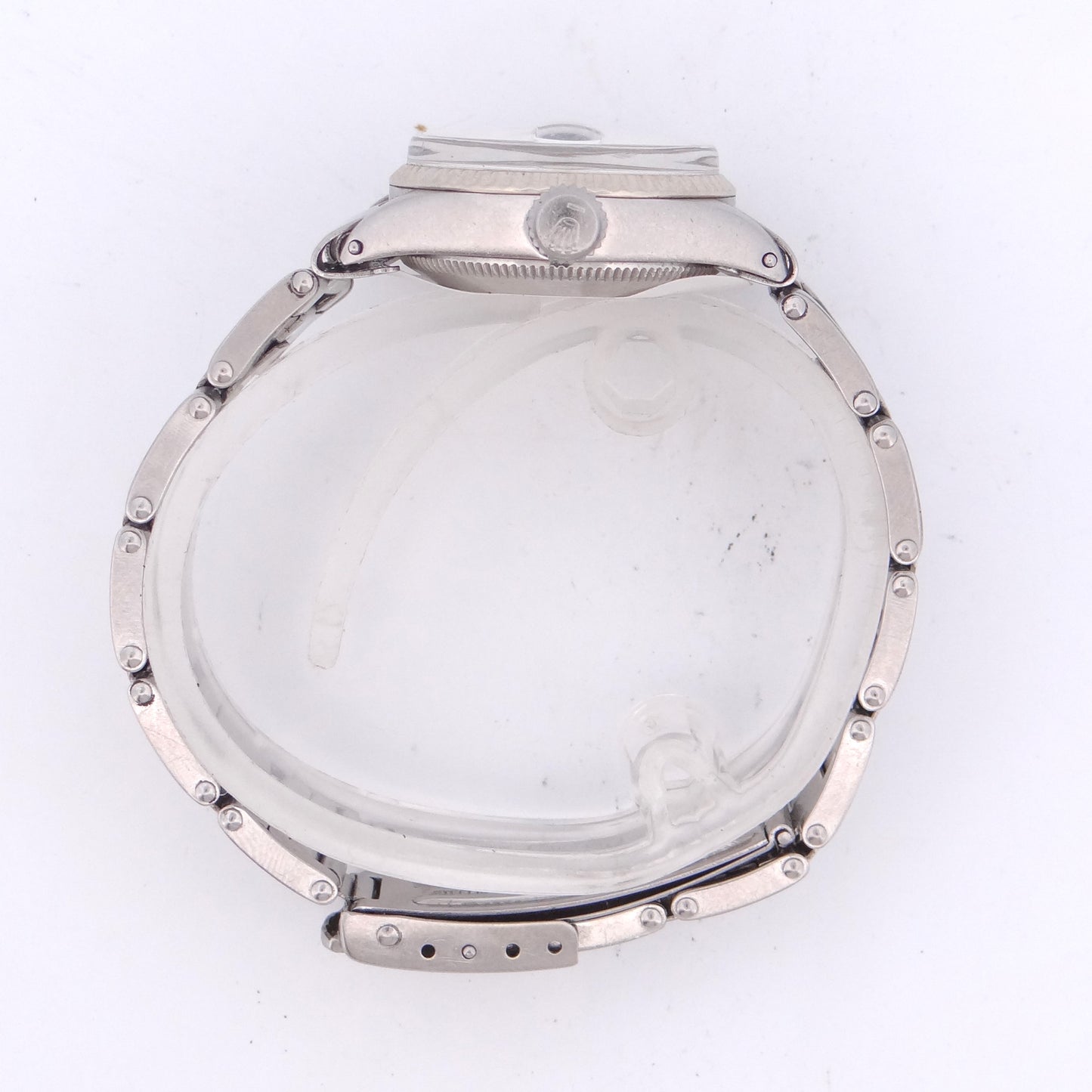 Rolex 6517 ladies Datejust #28443