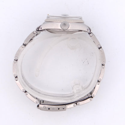 Rolex 6517 ladies Datejust #28443
