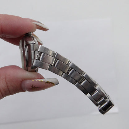 Rolex Ladies Date 6916 #26729