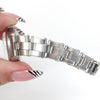 Rolex 6517 ladies Datejust #28443