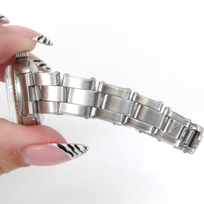 Rolex 6517 ladies Datejust #28443