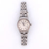 Rolex 6517 ladies Datejust #28444