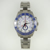 Rolex yachtmaster II 116680 #26730
