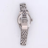Rolex 6517 ladies Datejust #28444