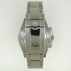 Rolex yachtmaster II 116680 #26730