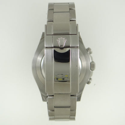 Rolex yachtmaster II 116680 #26730