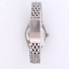 Rolex 6517 ladies Datejust #28444