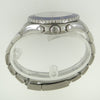 Rolex yachtmaster II 116680 #26730