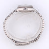 Rolex 6517 ladies Datejust #28444