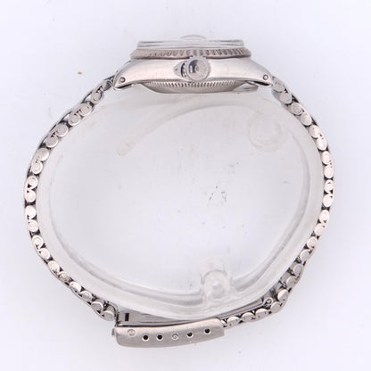 Rolex 6517 ladies Datejust #28444