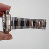 Rolex yachtmaster II 116680 #26730