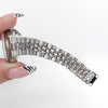 Rolex 6517 ladies Datejust #28444