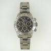 Rolex Daytona 116520 #26769