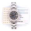 Rolex 268622 Midsize Yachtmaster #28498