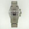 Rolex Daytona 116520 #26769