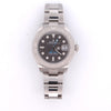 Rolex 268622 Midsize Yachtmaster #28498