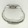 Rolex Daytona 116520 #26769