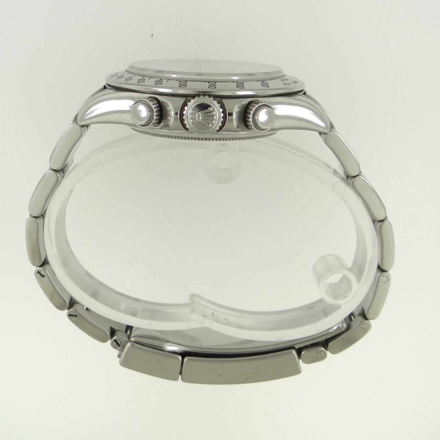 Rolex Daytona 116520 #26769