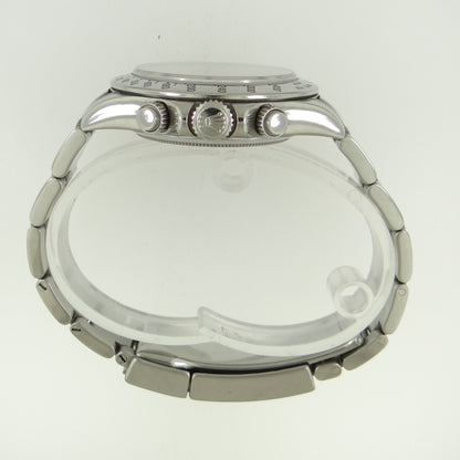 Rolex Daytona 116520 #26769