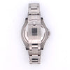 Rolex 268622 Midsize Yachtmaster #28498