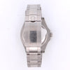 Rolex 268622 Midsize Yachtmaster #28498