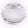 Rolex 268622 Midsize Yachtmaster #28498