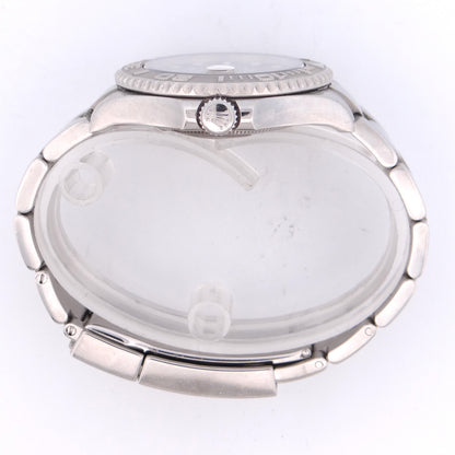 Rolex 268622 Midsize Yachtmaster #28498