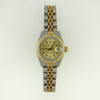 Rolex Ladies Datejust 69173 #26738