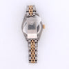Rolex 69173 ladies Datejust #28503