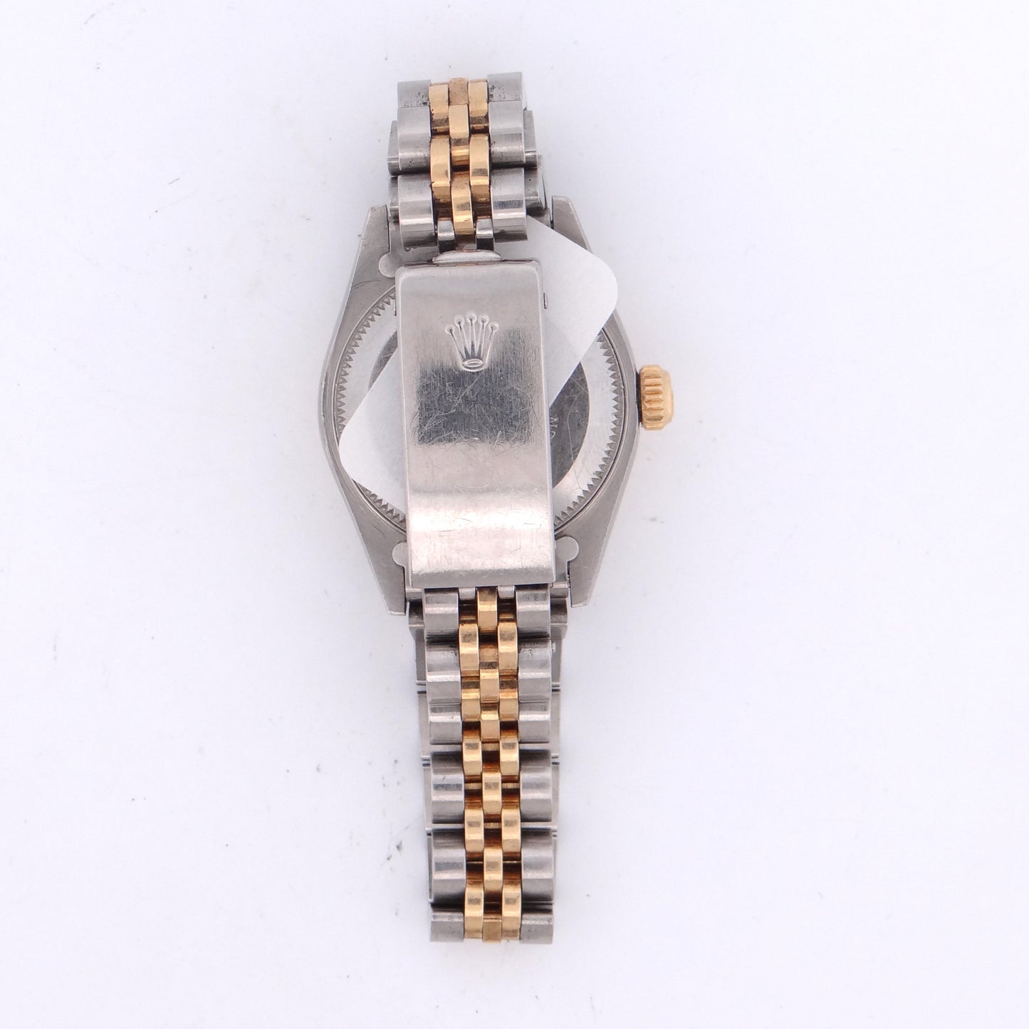 Rolex 69173 ladies Datejust #28503