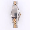Rolex 69173 ladies Datejust #28503