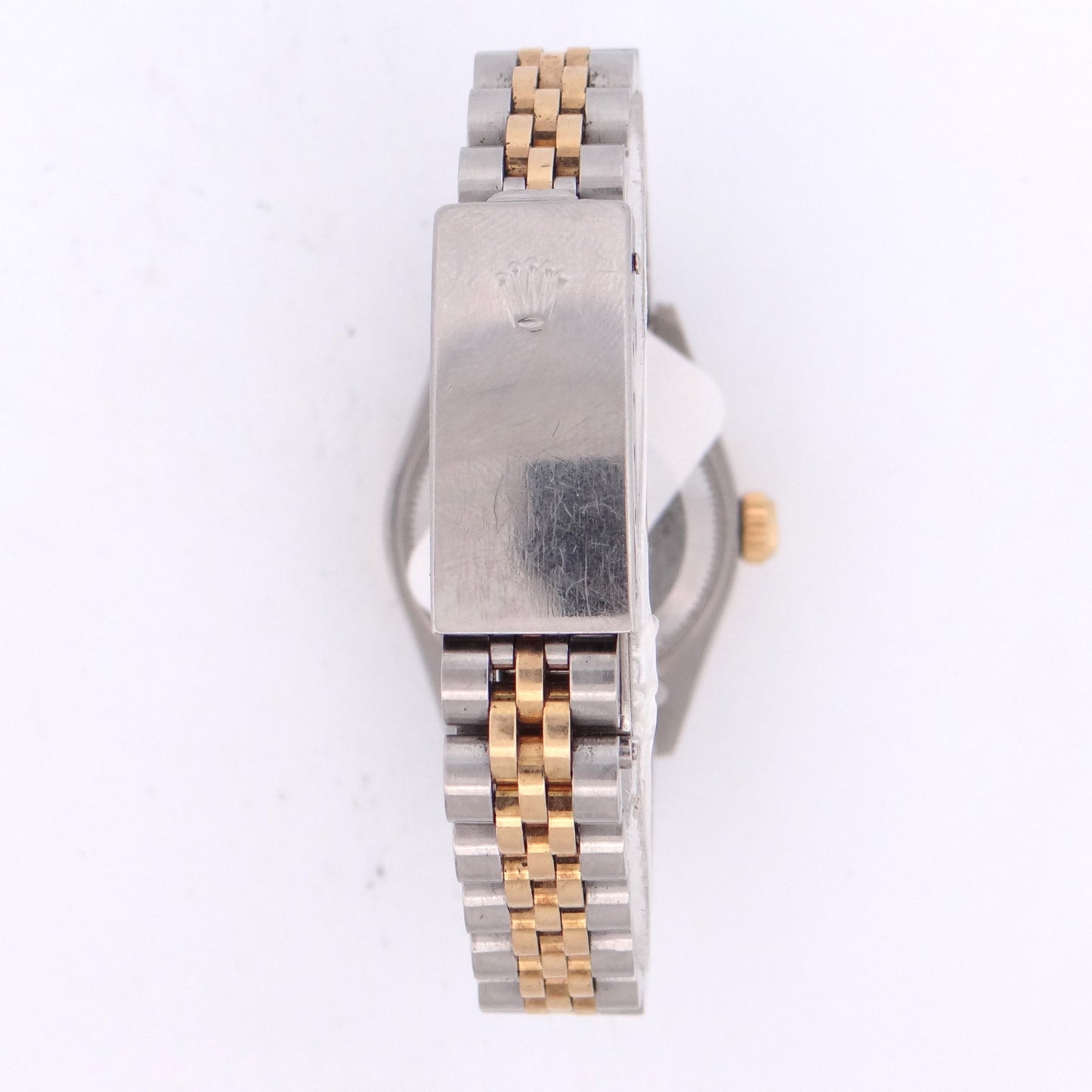 Rolex 69173 ladies Datejust #28503